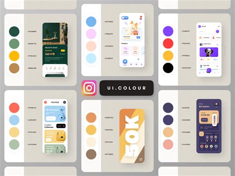 Dribbble (@dribbble) • Instagram photos and videos.